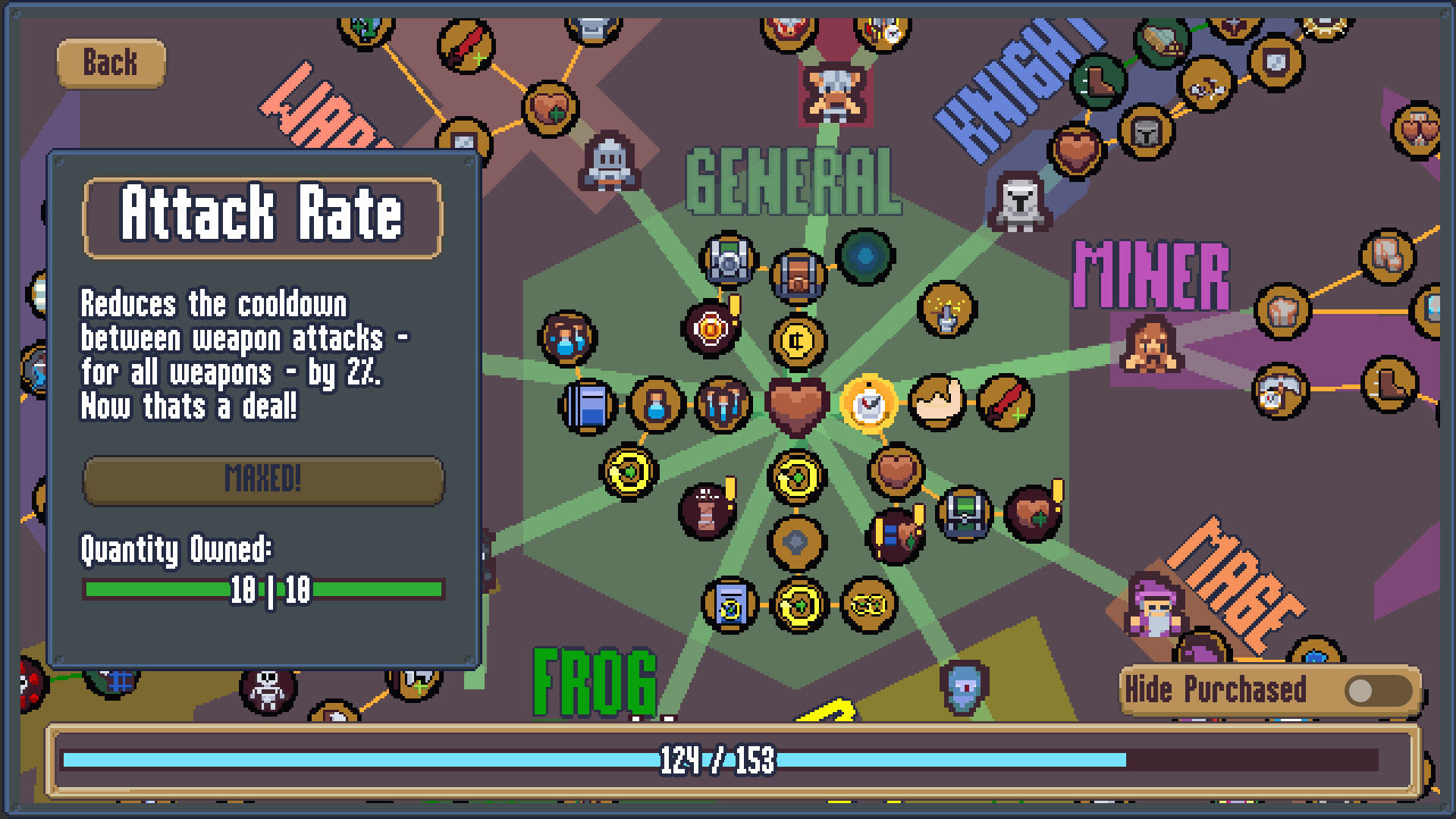 Lone Survivors screenshot #4