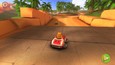 Screenshot #7