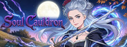 Soul Cauldron