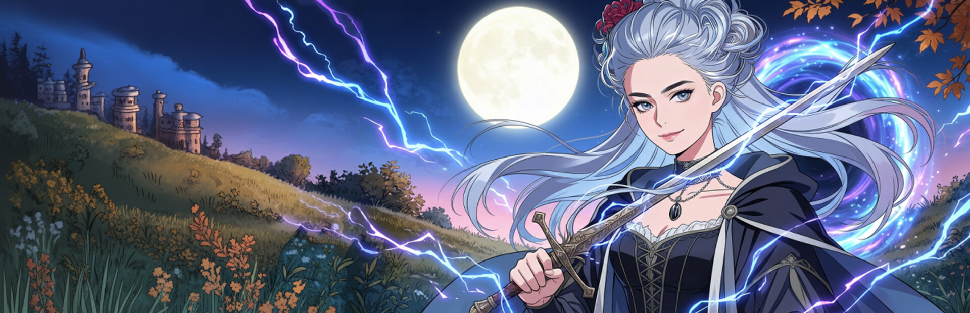 Soul Cauldron screenshot 16