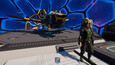 Screenshot #1