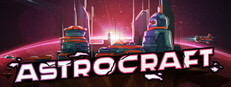 Astrocraft