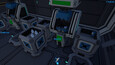 Screenshot #5