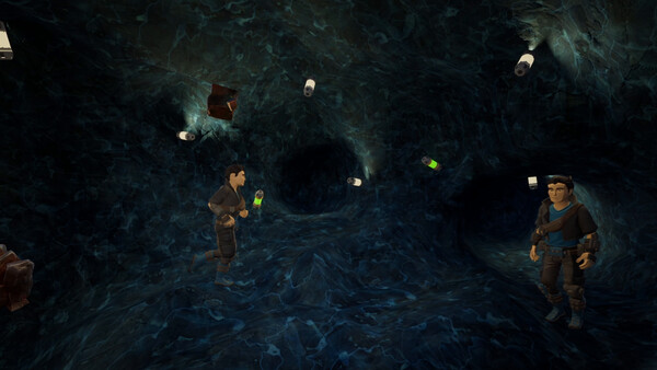 h-fit screenshot
