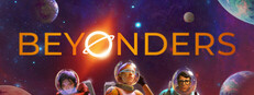 Beyonders