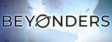 Beyonders