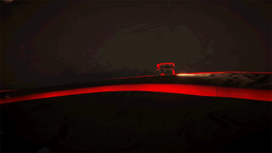 Beyonders video 3