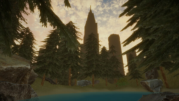 Sanity Loops screenshot 5