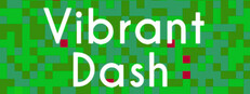Vibrant Dash
