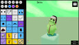 Screenshot #5