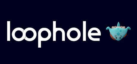 Loophole Cover Image