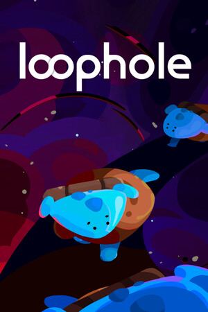 Loophole