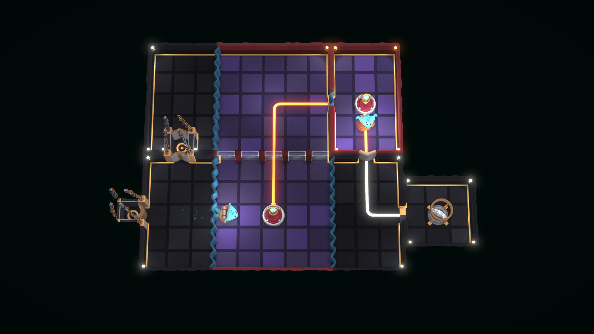 Loophole screenshot #3