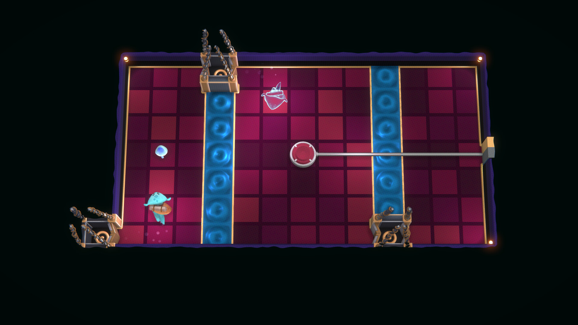 Loophole screenshot 4