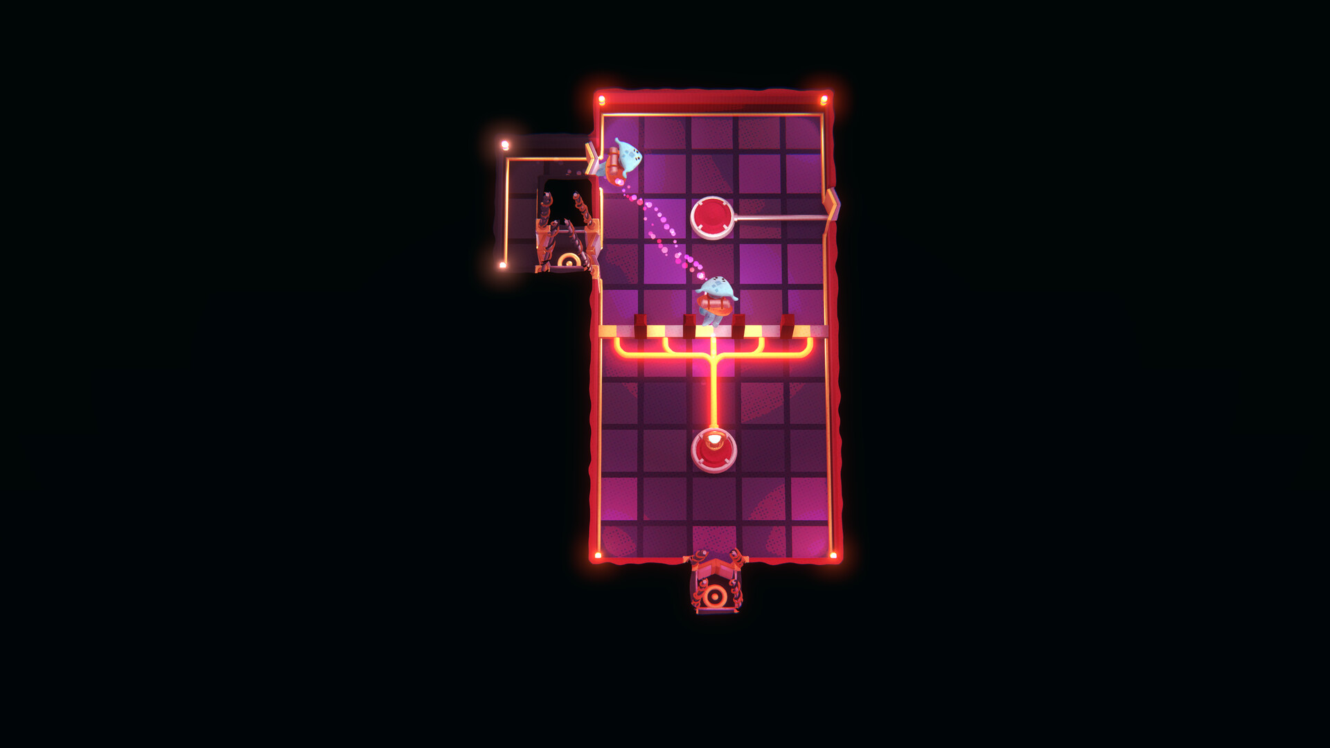 Loophole screenshot 6