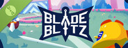 Blade Blitz Demo