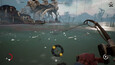 Screenshot #1