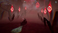 Screenshot #8