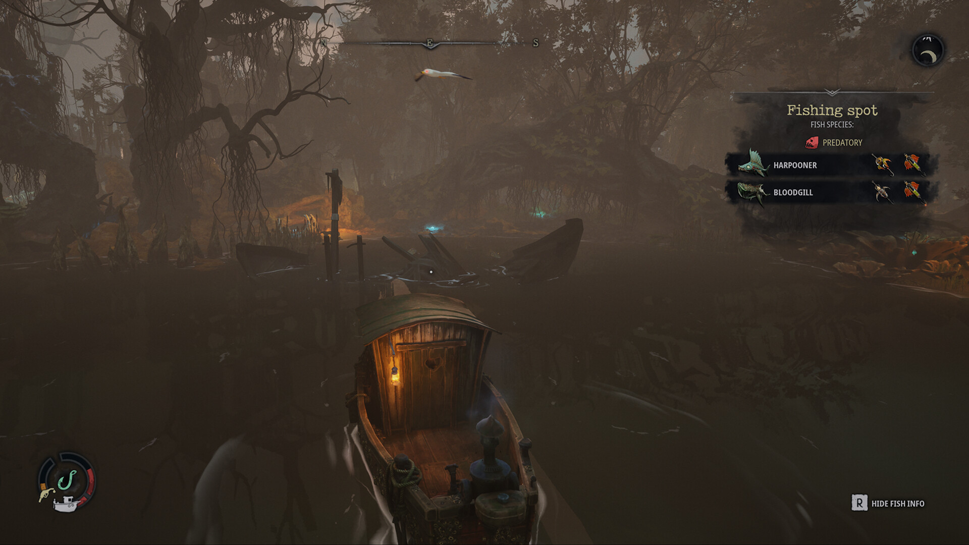 Screenshot 8 of 11