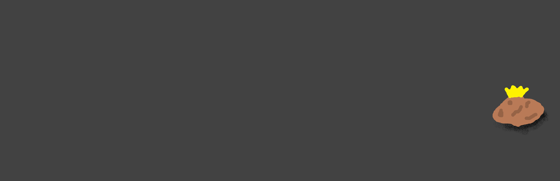 Idle Crypto Mining