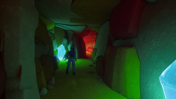 RockStars! screenshot 1