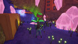 Screenshot #2