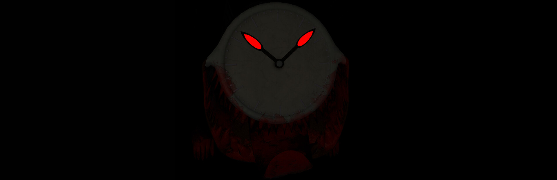 The Grandfather