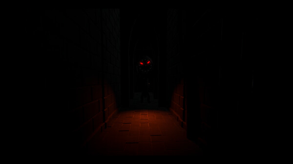 The Grandfather screenshot 1