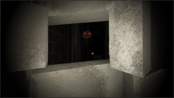 The Grandfather screenshot 2