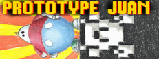 Prototype Juan: A Tale of Two Mundos