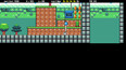 Screenshot #8