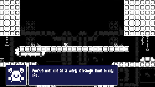 Prototype Juan: A Tale of Two Mundos screenshot 3