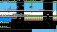 Screenshot #4