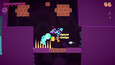 Screenshot #8