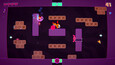 Screenshot #7