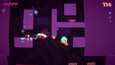 Screenshot #9