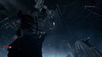Screenshot #5