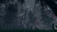 Screenshot #1