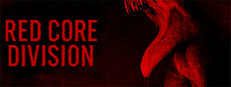 Red Core Division