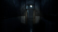 Screenshot #7