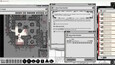 Screenshot #6