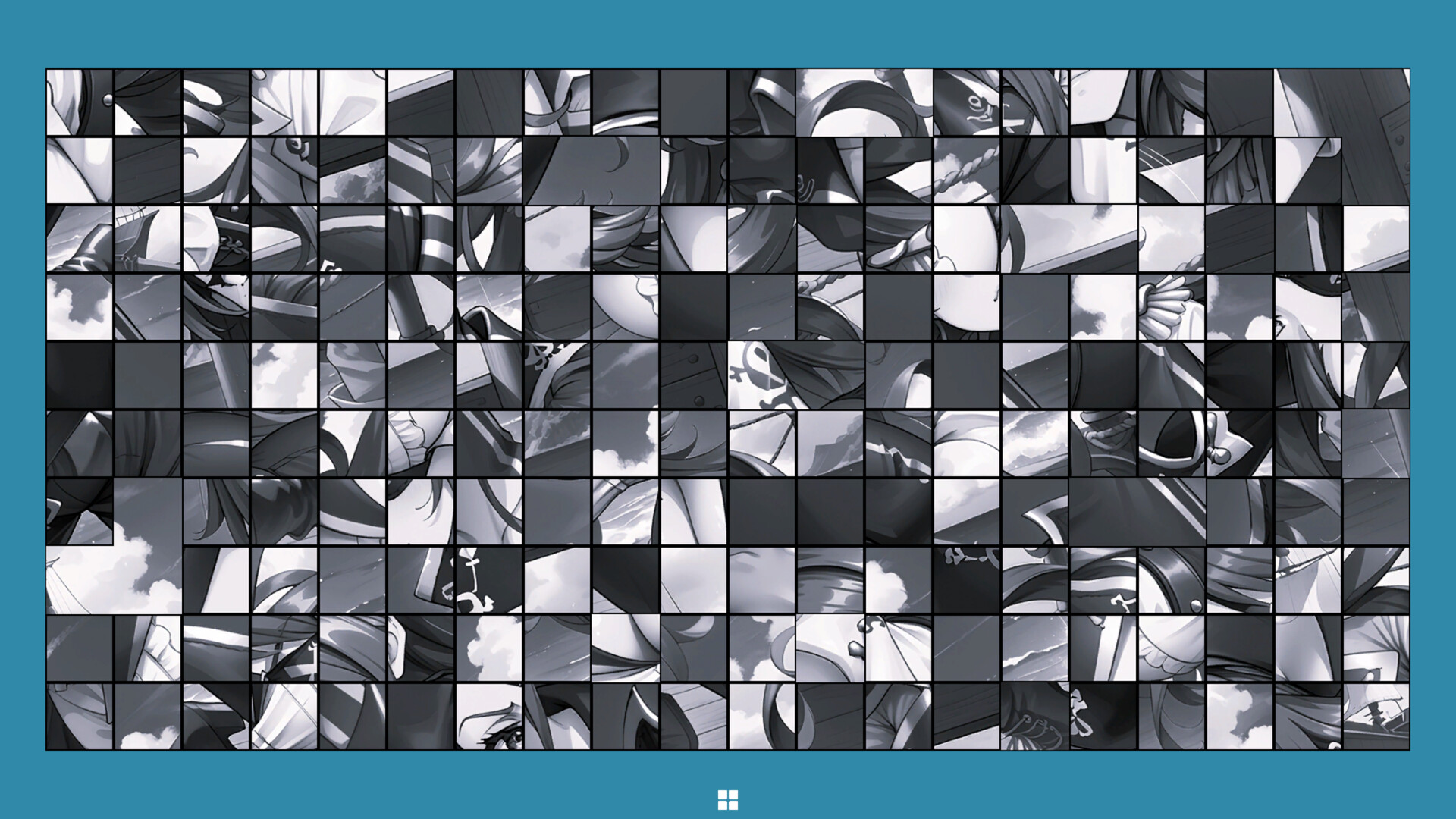 Hentai Kai screenshot #4