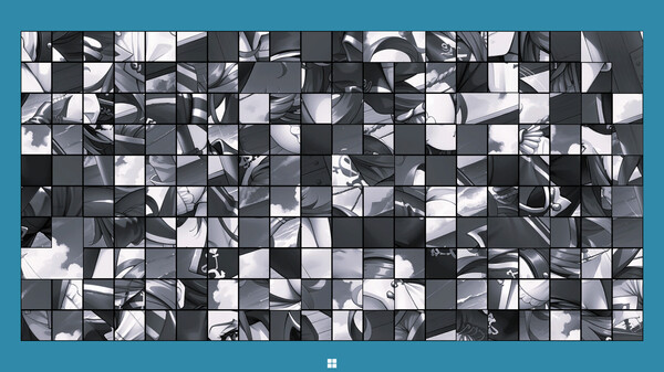 Hentai Kai screenshot 4