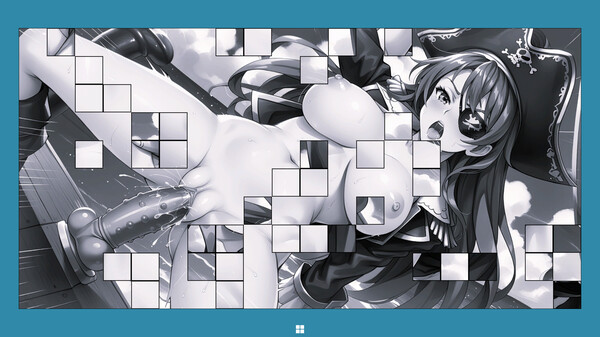 Hentai Kai screenshot 2