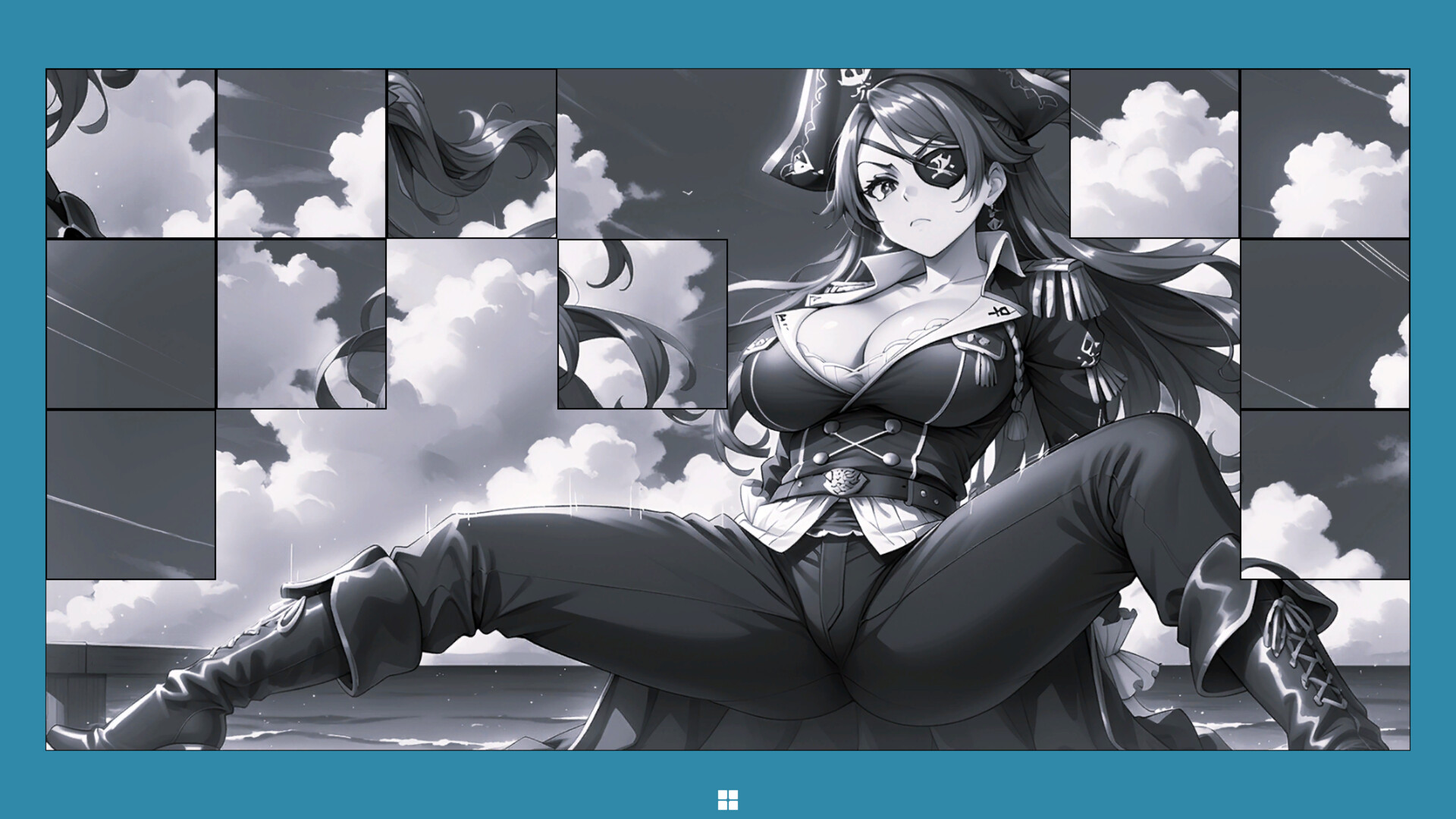 Hentai Kai screenshot #1