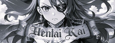 Hentai Kai