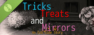 Tricks, Treats and Mirrors - An EoG Side Story Demo