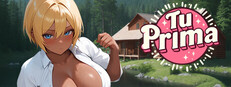 TU PRIMA