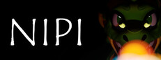 Nipi