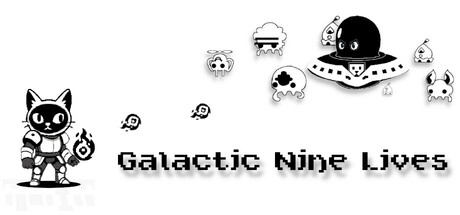 Galactic Nine Lives